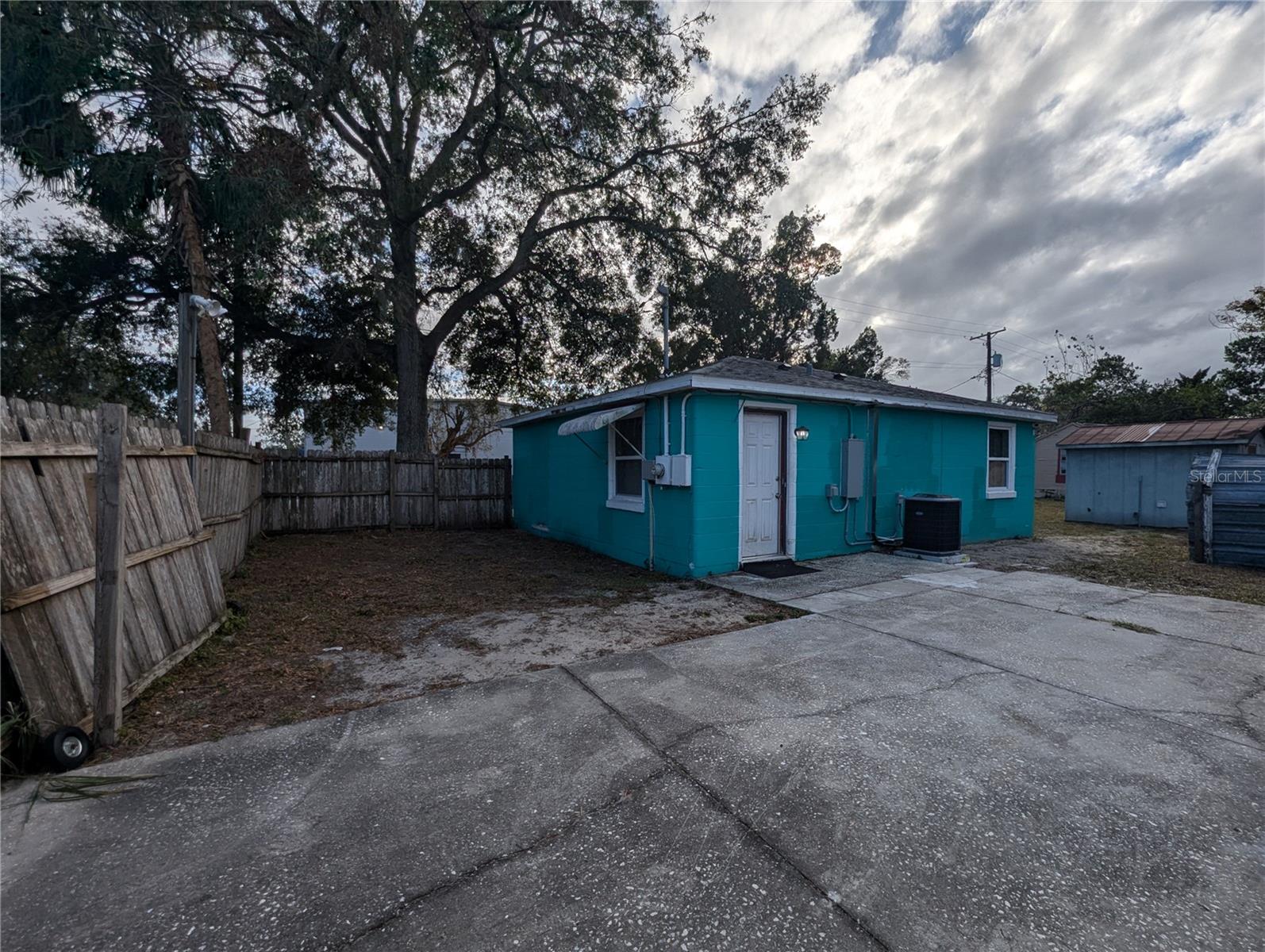 1028 E 93RD AVE #A, TAMPA, FL, 33612