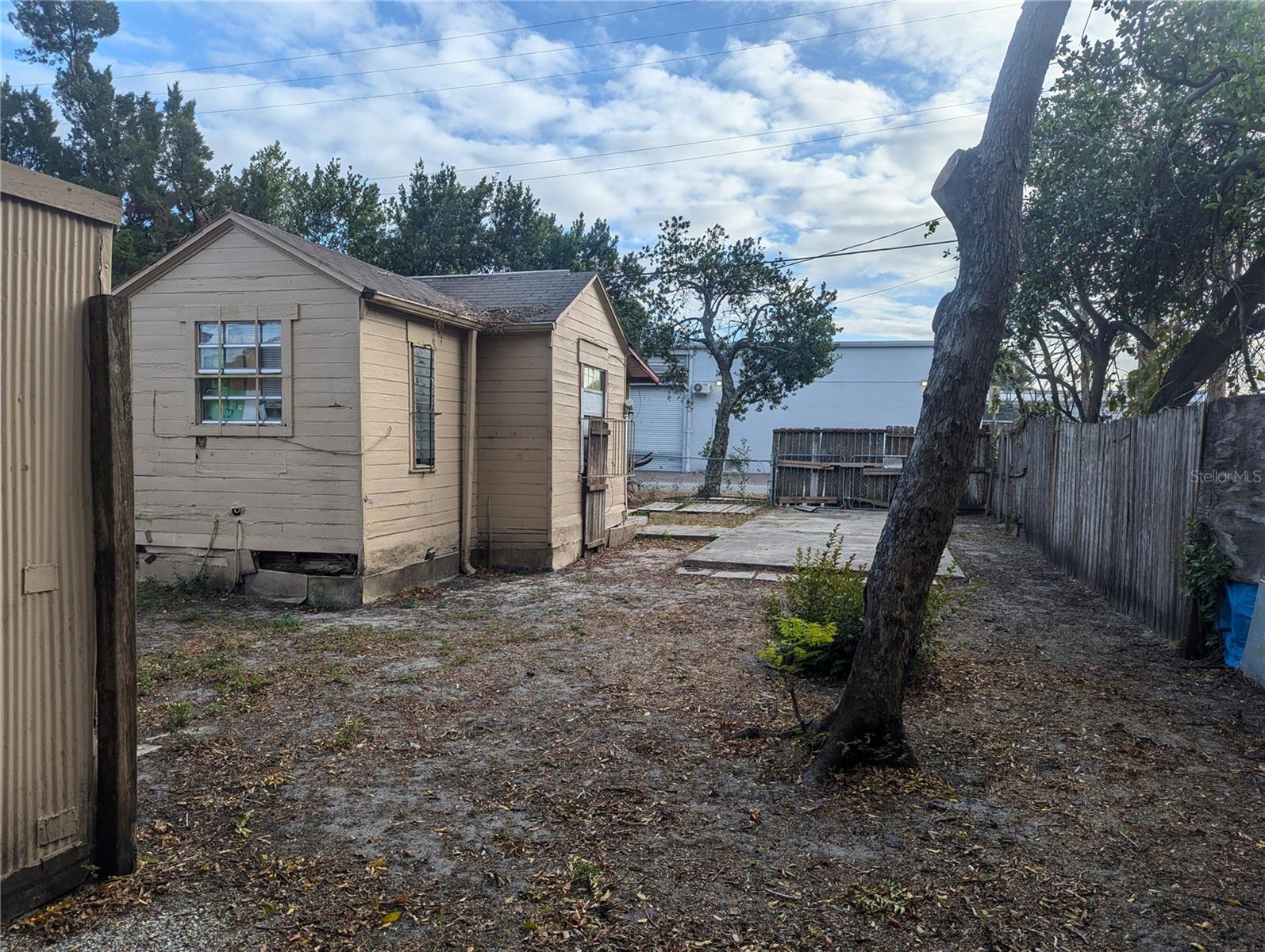 1028 E 93RD AVE #A, TAMPA, FL, 33612