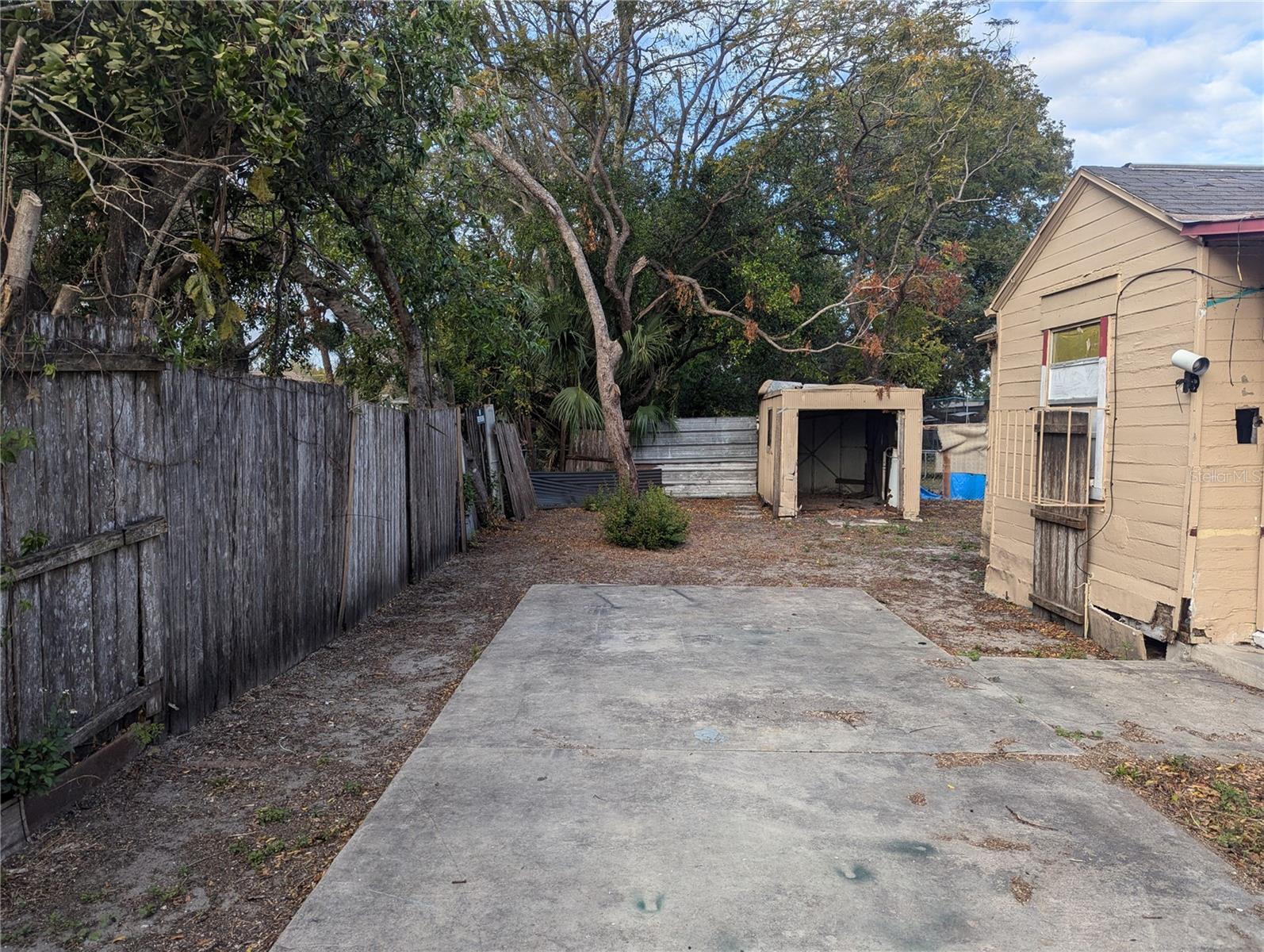 1028 E 93RD AVE #A, TAMPA, FL, 33612