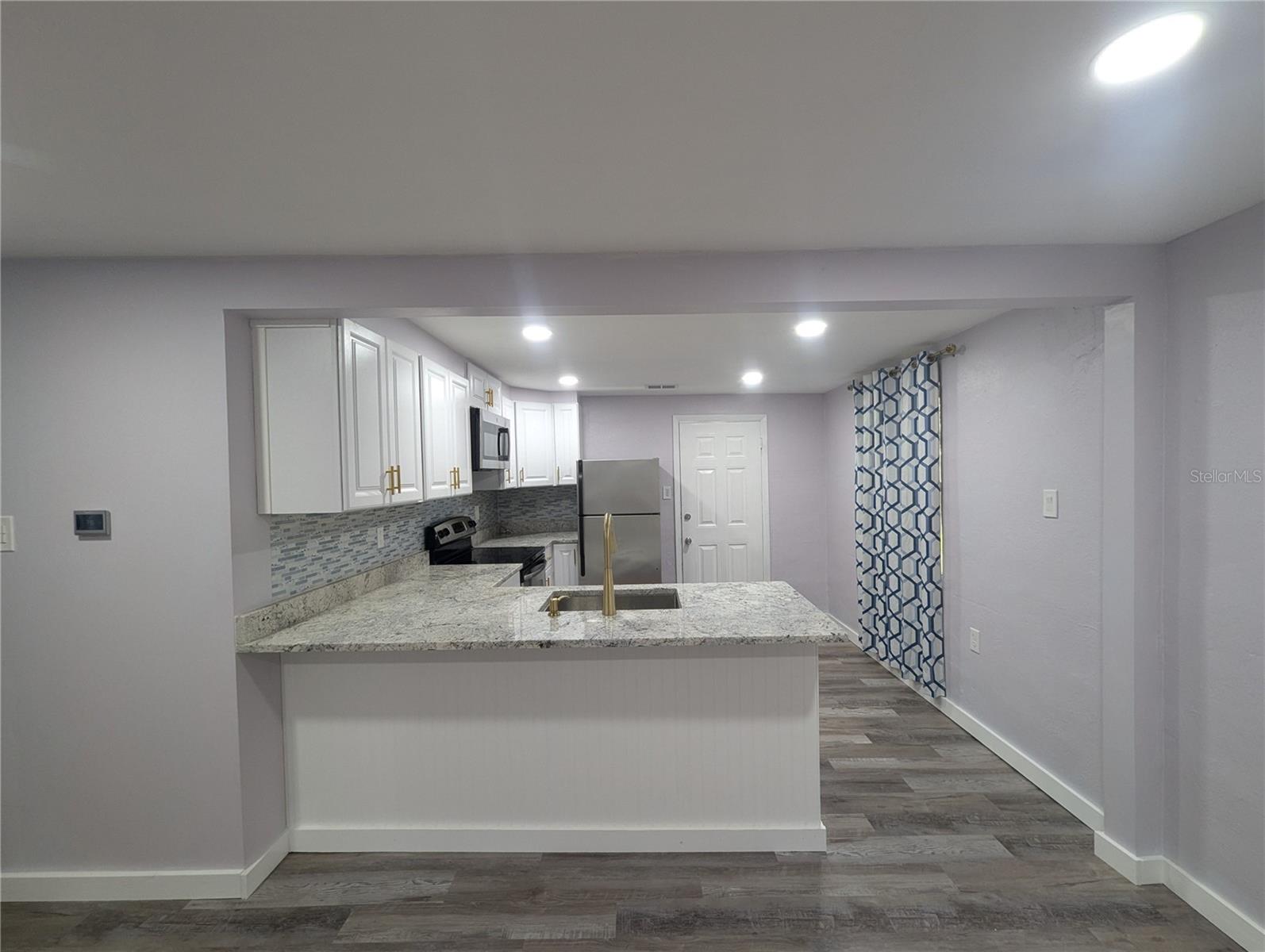 1028 E 93RD AVE #A, TAMPA, FL, 33612