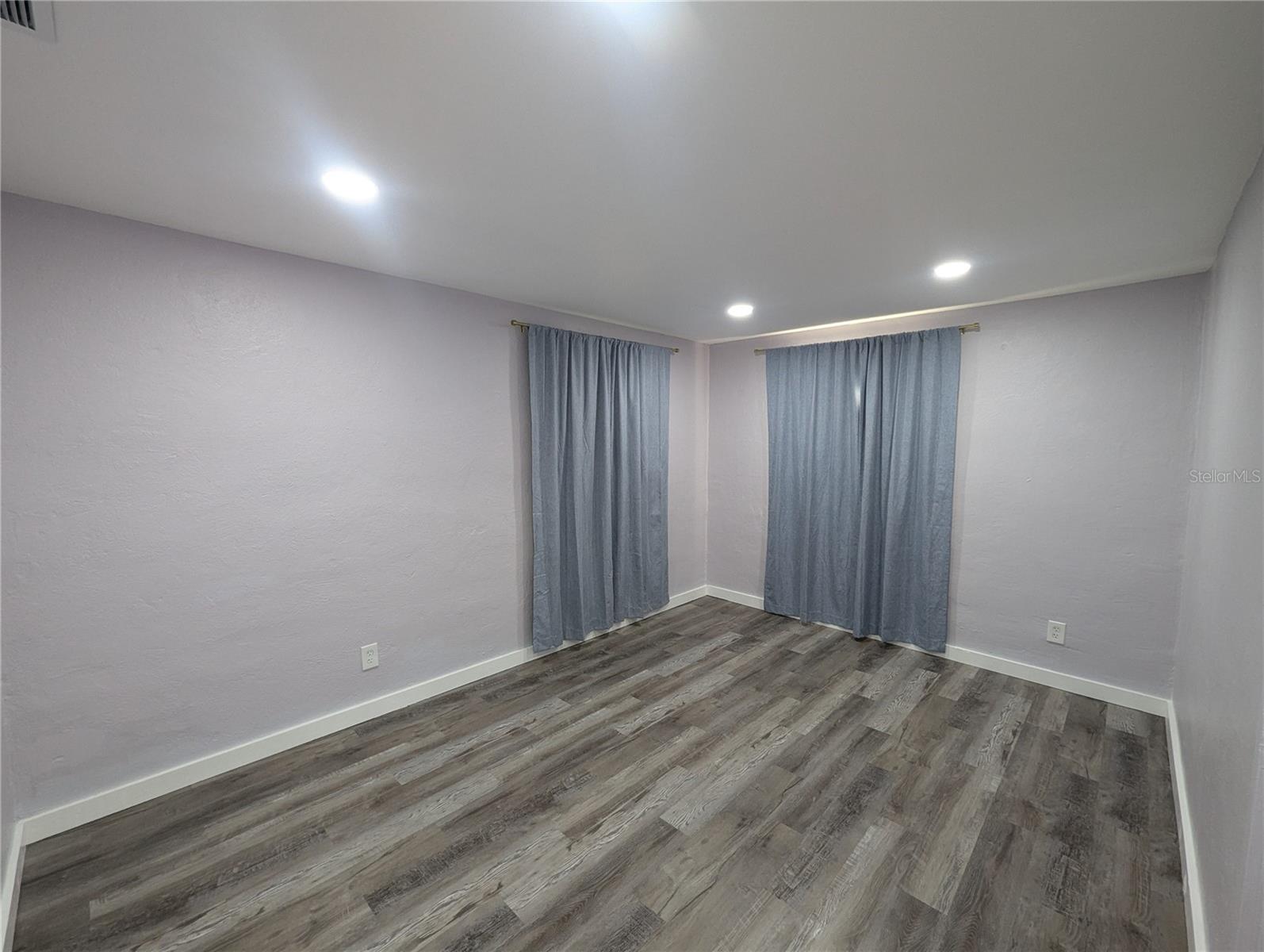 1028 E 93RD AVE #A, TAMPA, FL, 33612