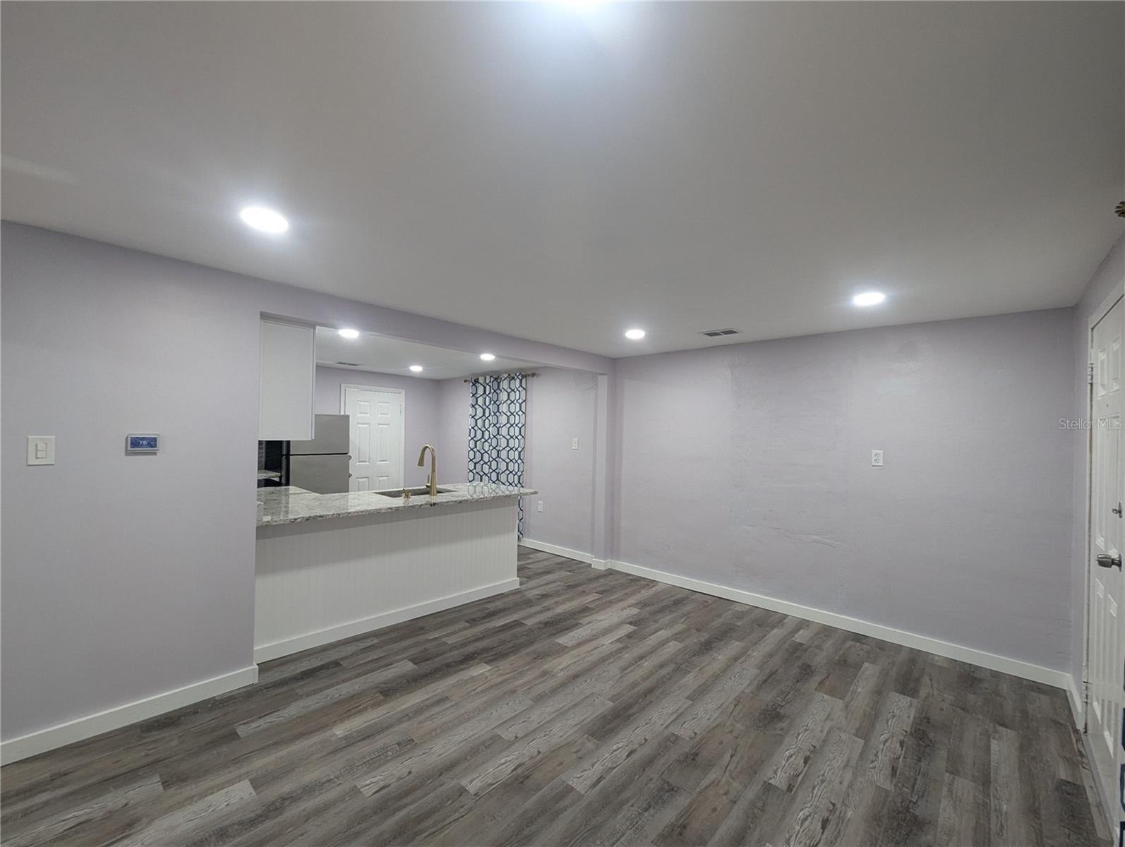 1028 E 93RD AVE #A, TAMPA, FL, 33612