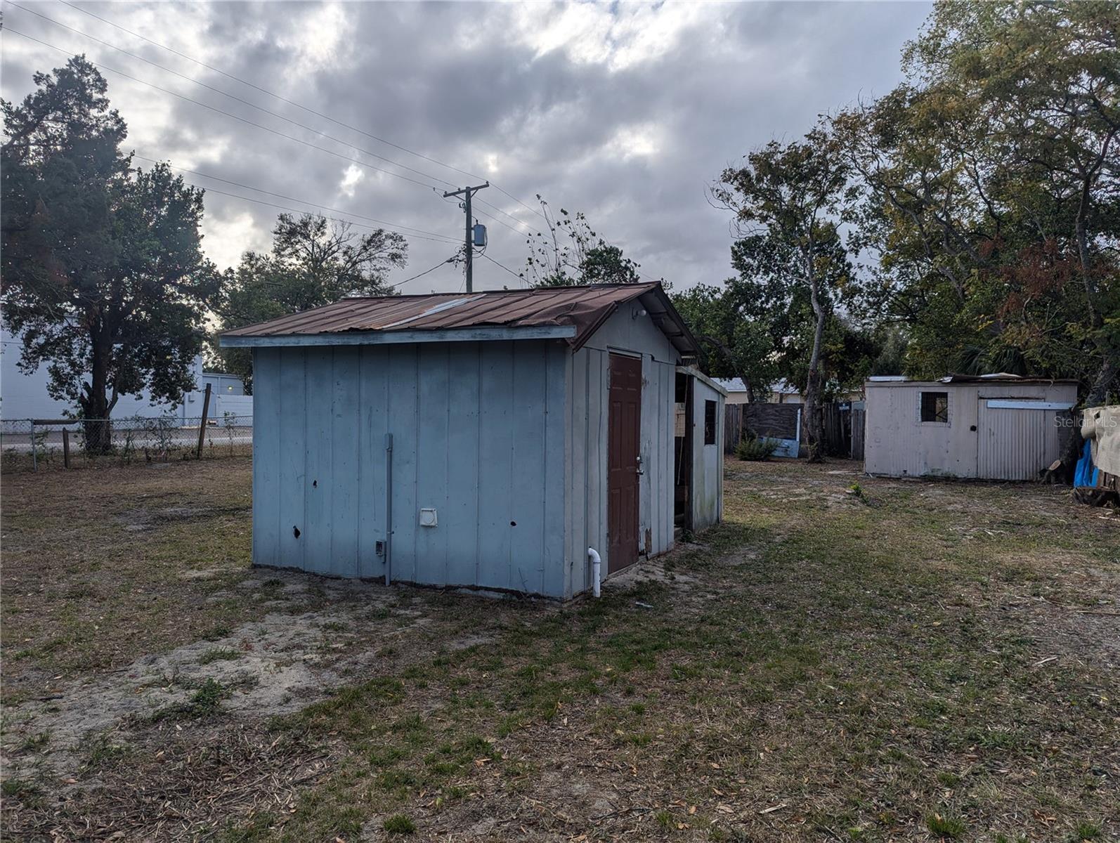 1028 E 93RD AVE #A, TAMPA, FL, 33612