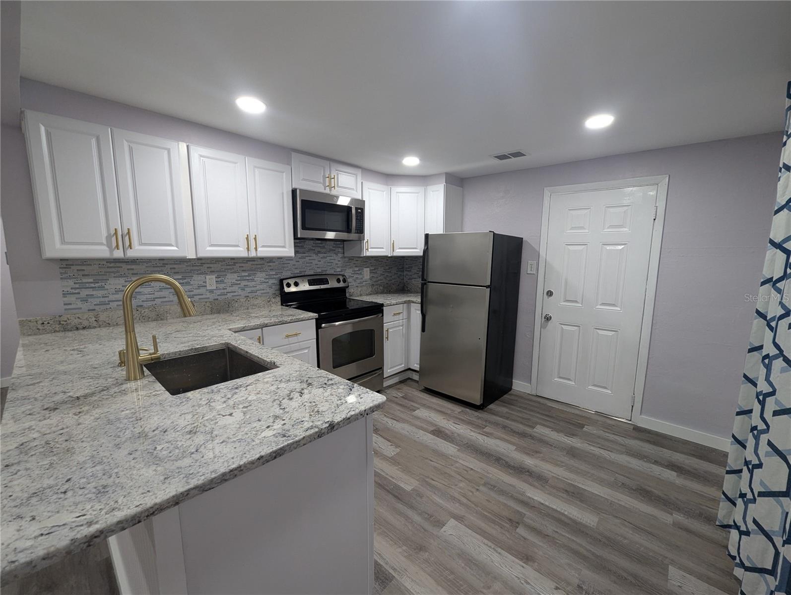 1028 E 93RD AVE #A, TAMPA, FL, 33612