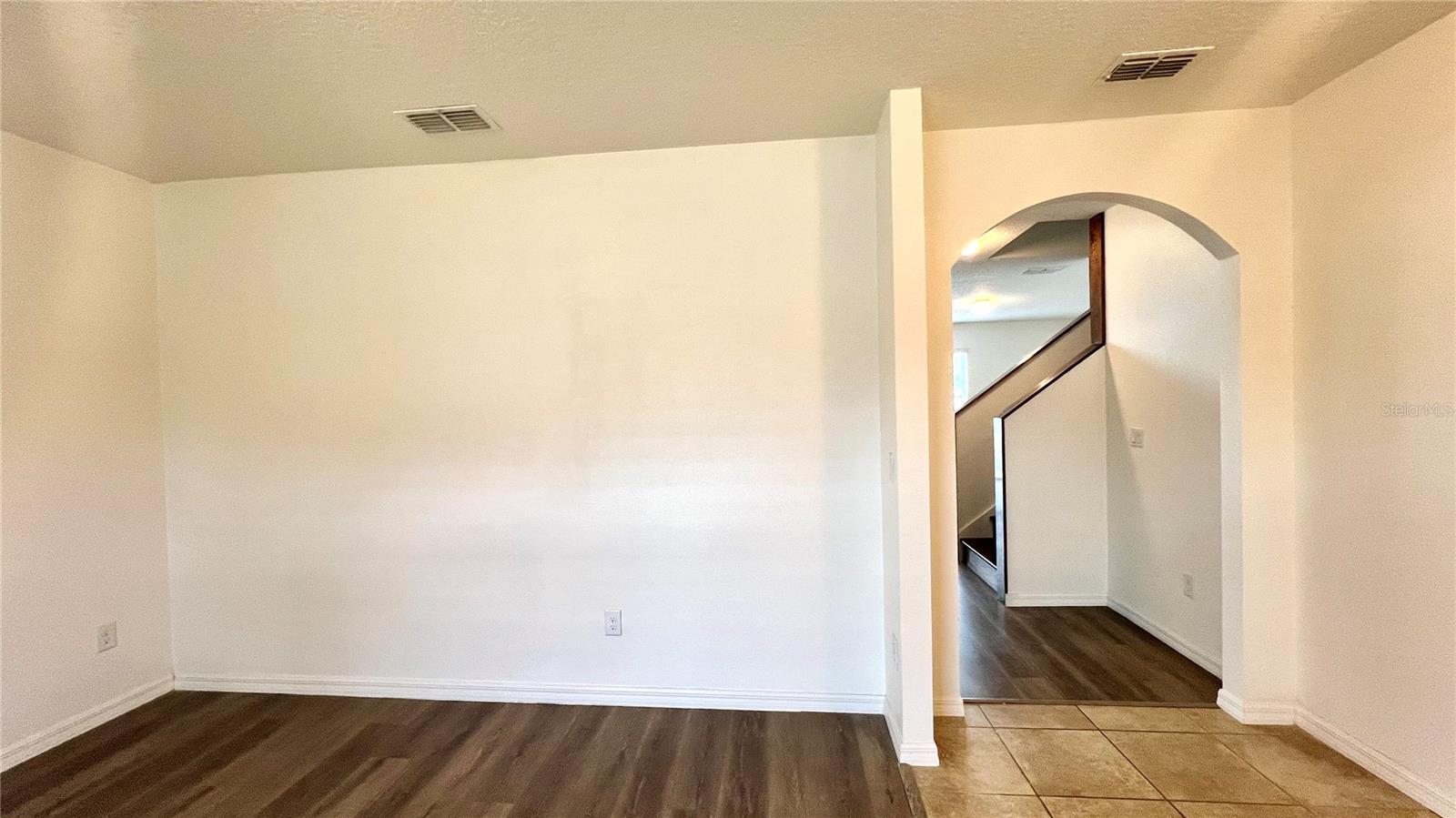 16727 CITRUS PKWY, CLERMONT, FL, 34714