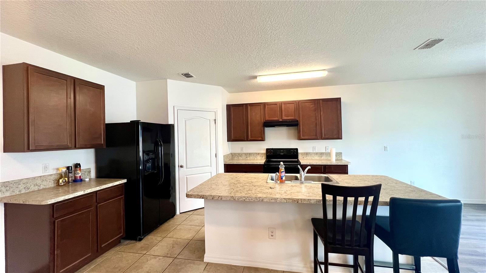 16727 CITRUS PKWY, CLERMONT, FL, 34714
