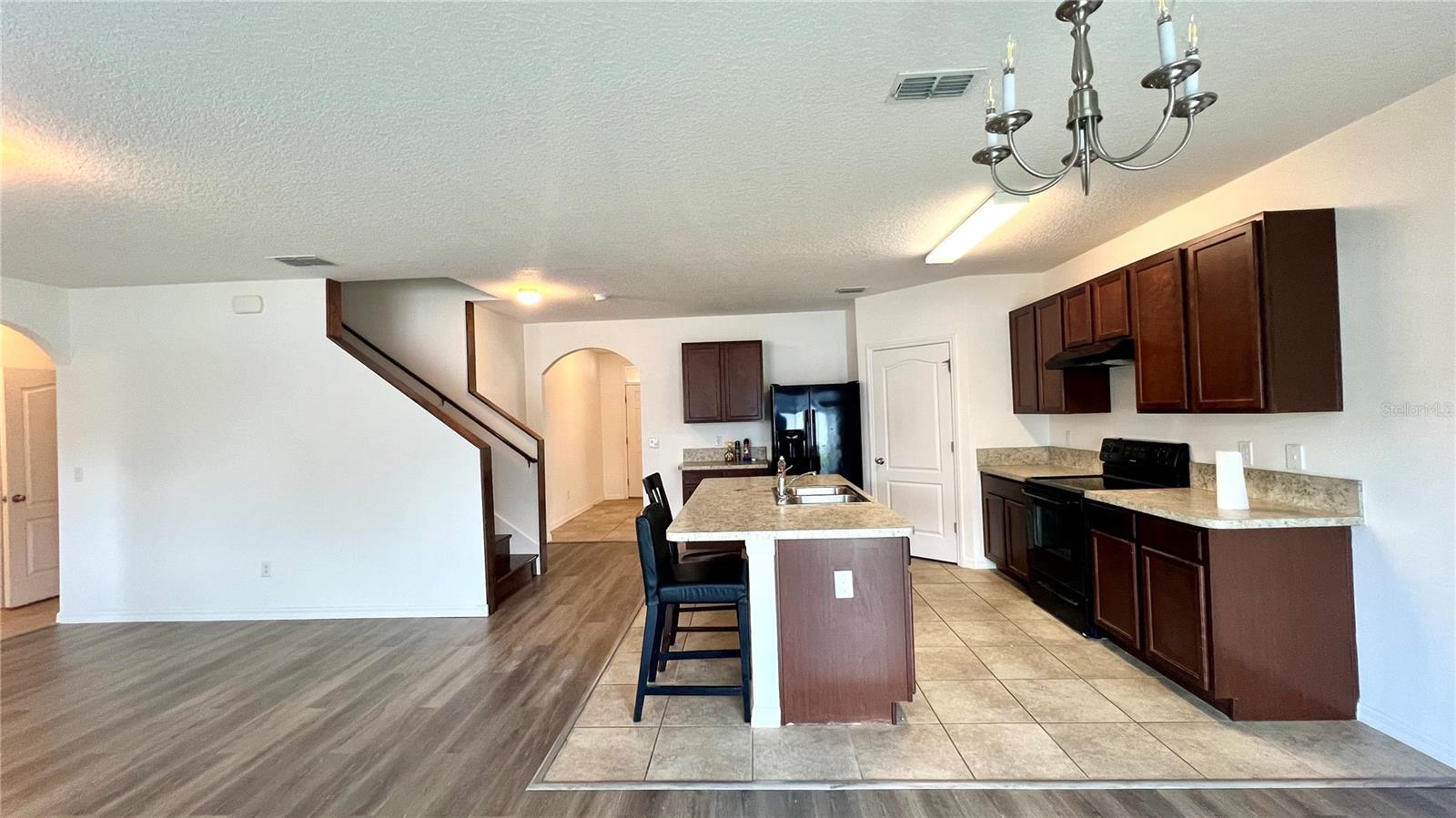 16727 CITRUS PKWY, CLERMONT, FL, 34714