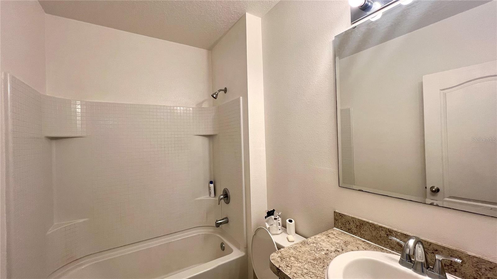 16727 CITRUS PKWY, CLERMONT, FL, 34714