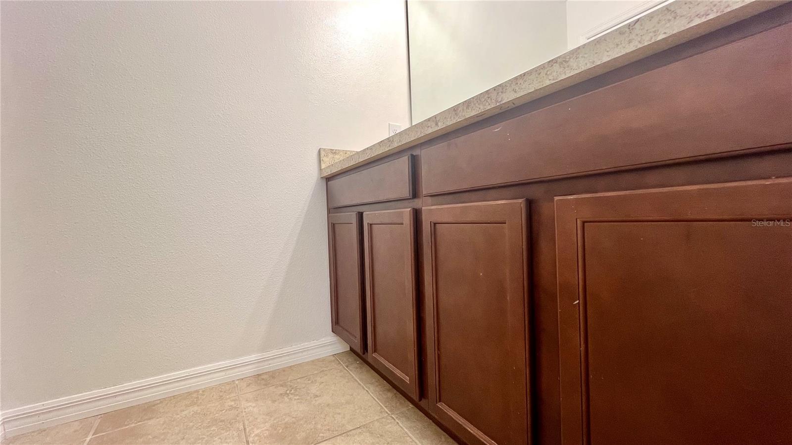 16727 CITRUS PKWY, CLERMONT, FL, 34714