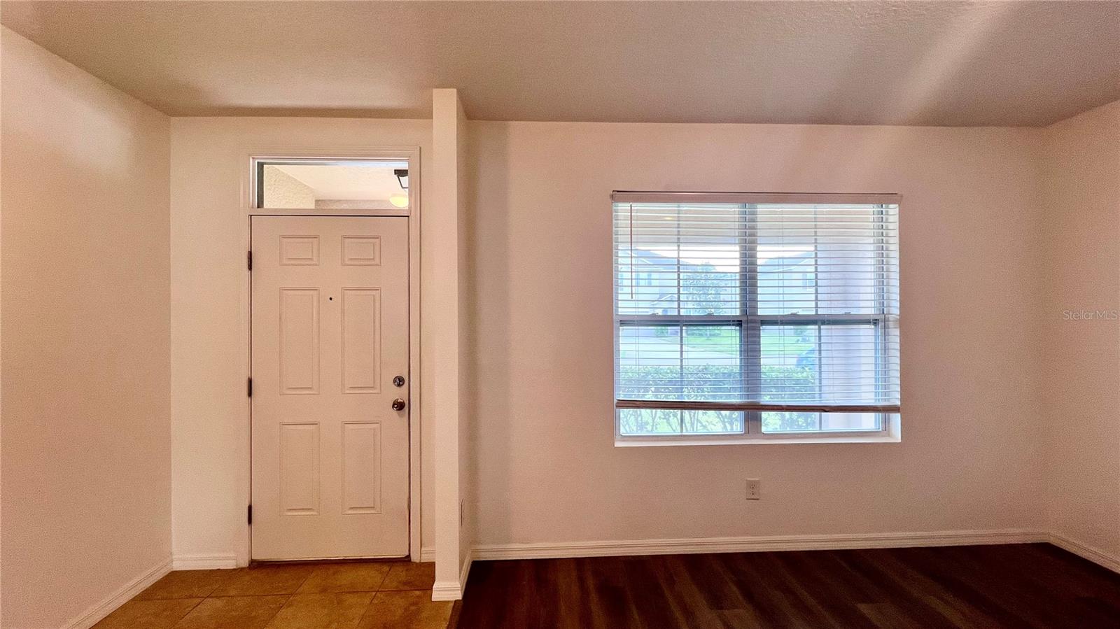 16727 CITRUS PKWY, CLERMONT, FL, 34714