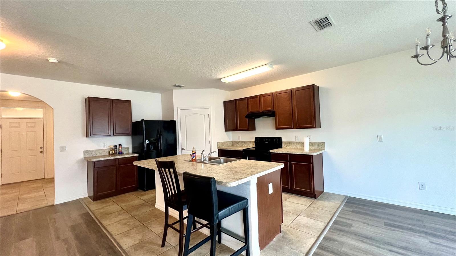 16727 CITRUS PKWY, CLERMONT, FL, 34714