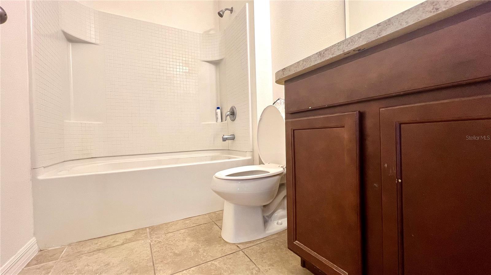 16727 CITRUS PKWY, CLERMONT, FL, 34714