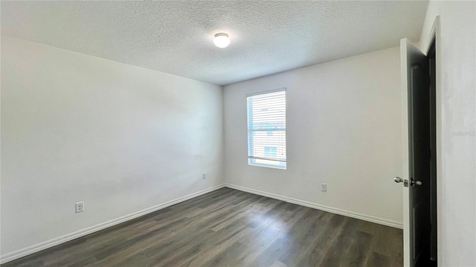 16727 CITRUS PKWY, CLERMONT, FL, 34714
