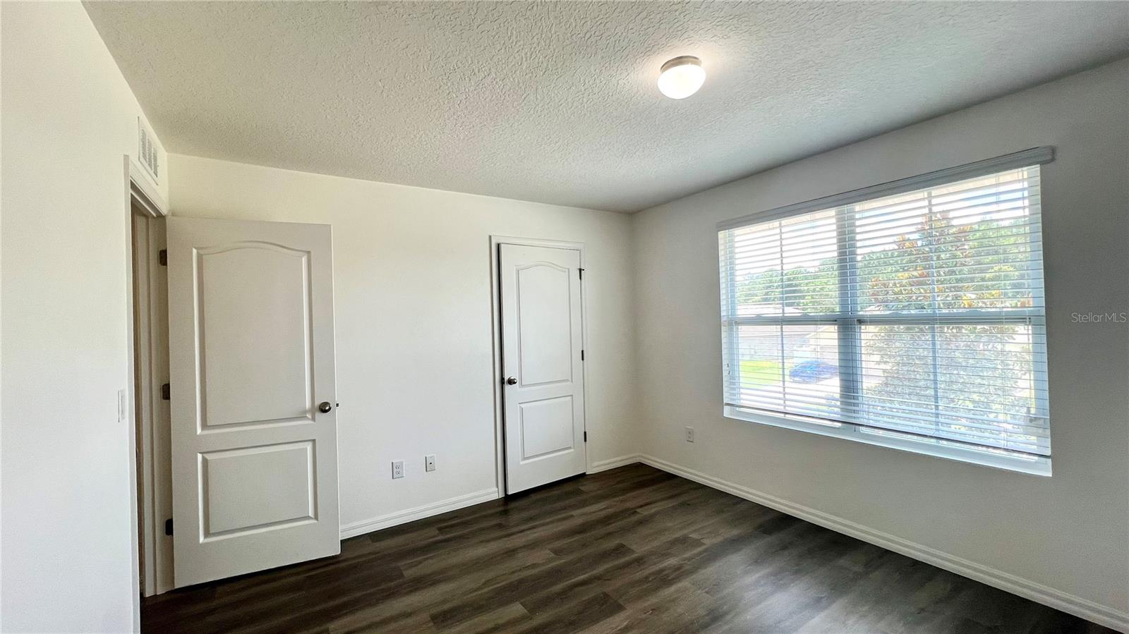 16727 CITRUS PKWY, CLERMONT, FL, 34714