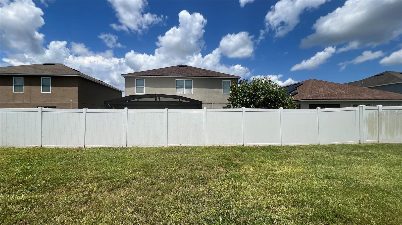 16727 CITRUS PKWY, CLERMONT, FL, 34714