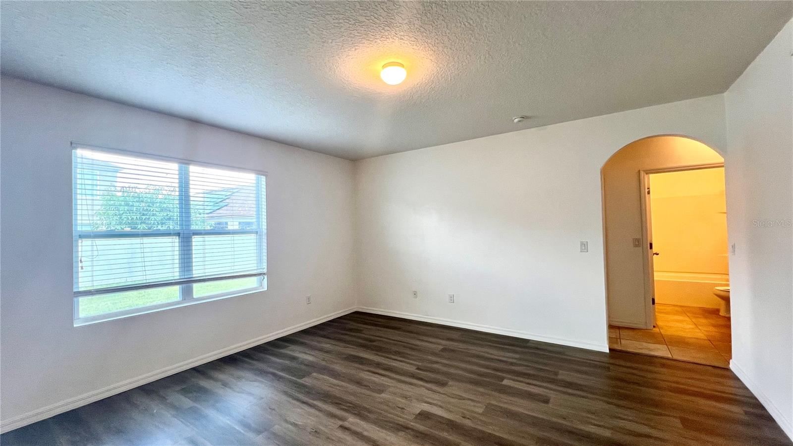 16727 CITRUS PKWY, CLERMONT, FL, 34714