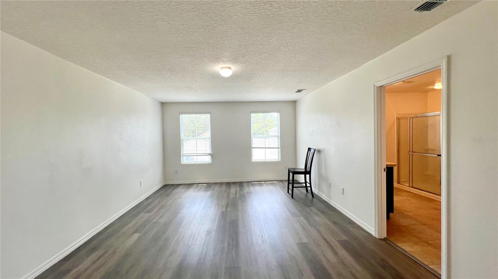 16727 CITRUS PKWY, CLERMONT, FL, 34714