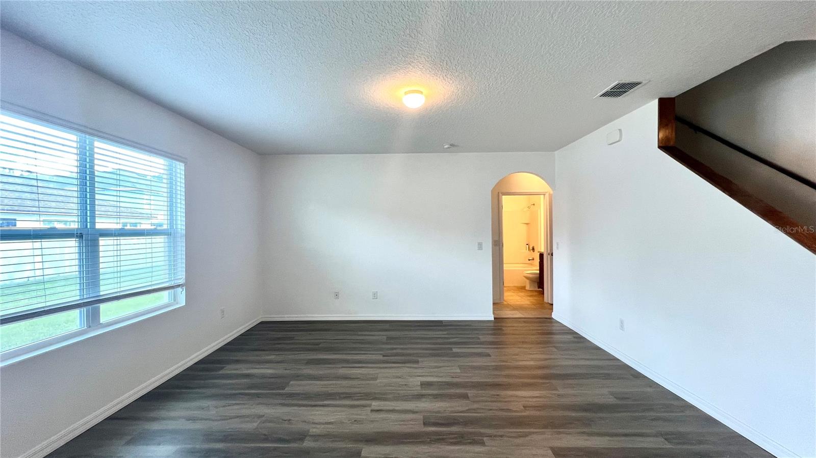 16727 CITRUS PKWY, CLERMONT, FL, 34714