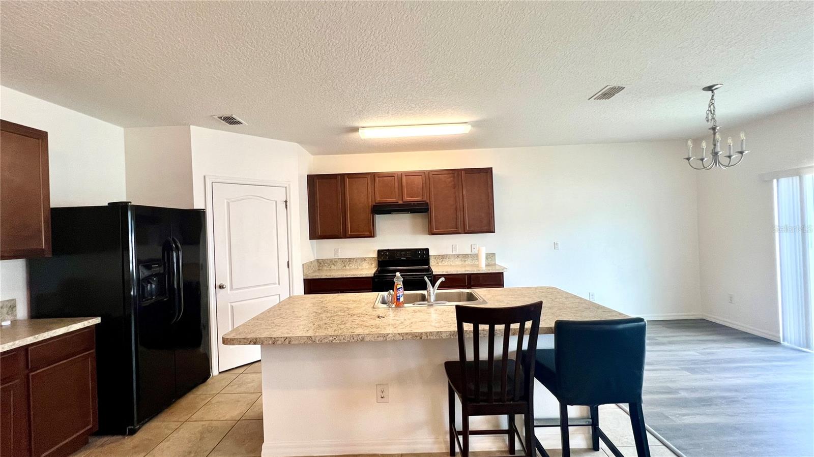 16727 CITRUS PKWY, CLERMONT, FL, 34714