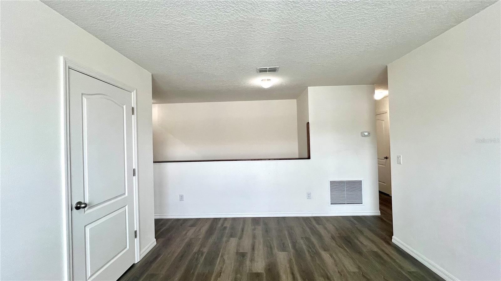 16727 CITRUS PKWY, CLERMONT, FL, 34714