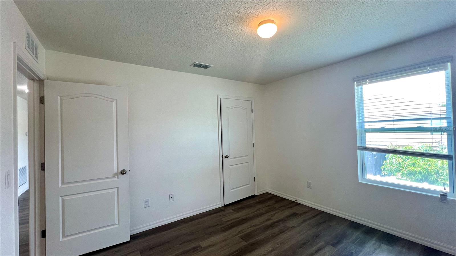16727 CITRUS PKWY, CLERMONT, FL, 34714