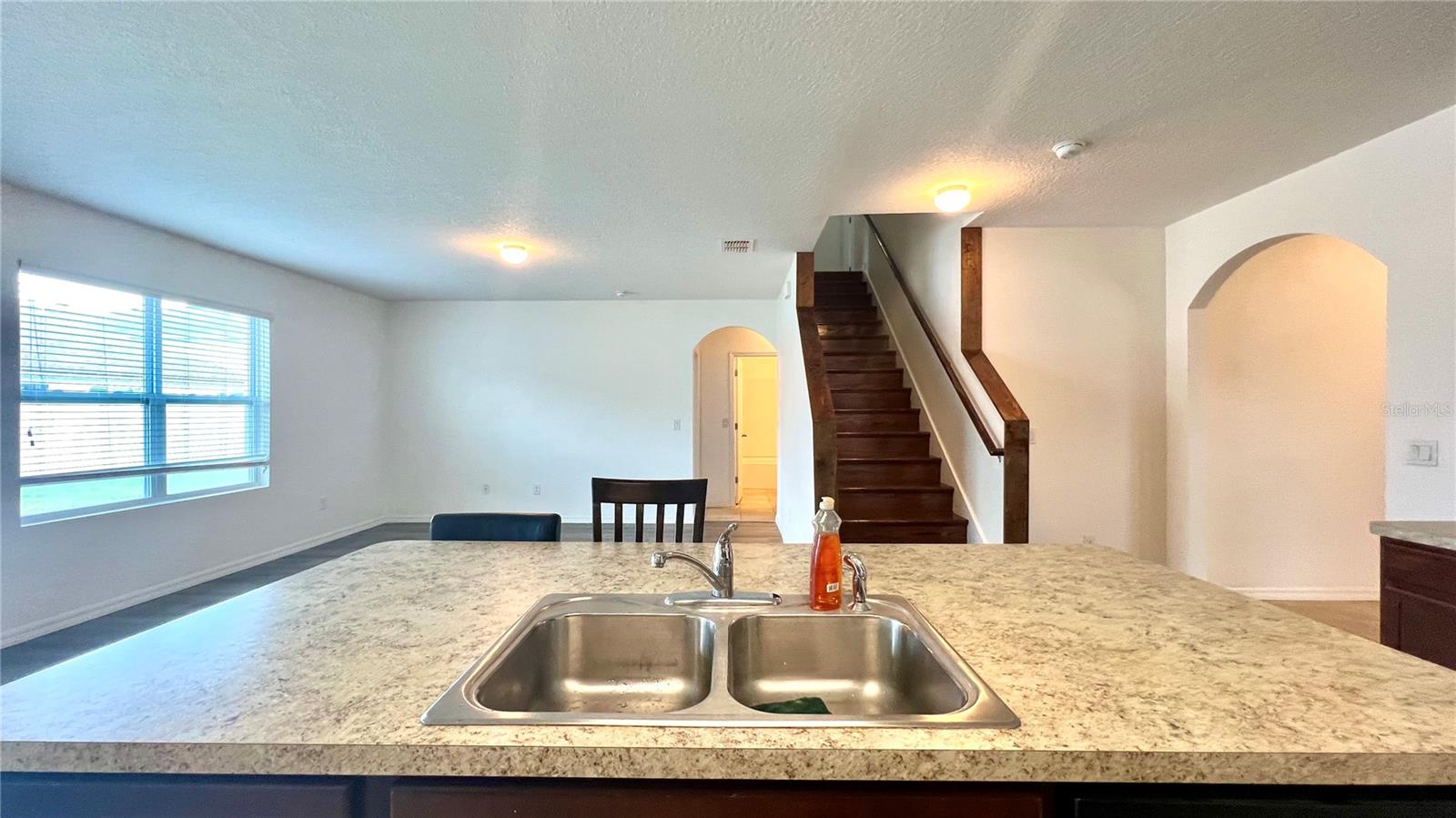 16727 CITRUS PKWY, CLERMONT, FL, 34714