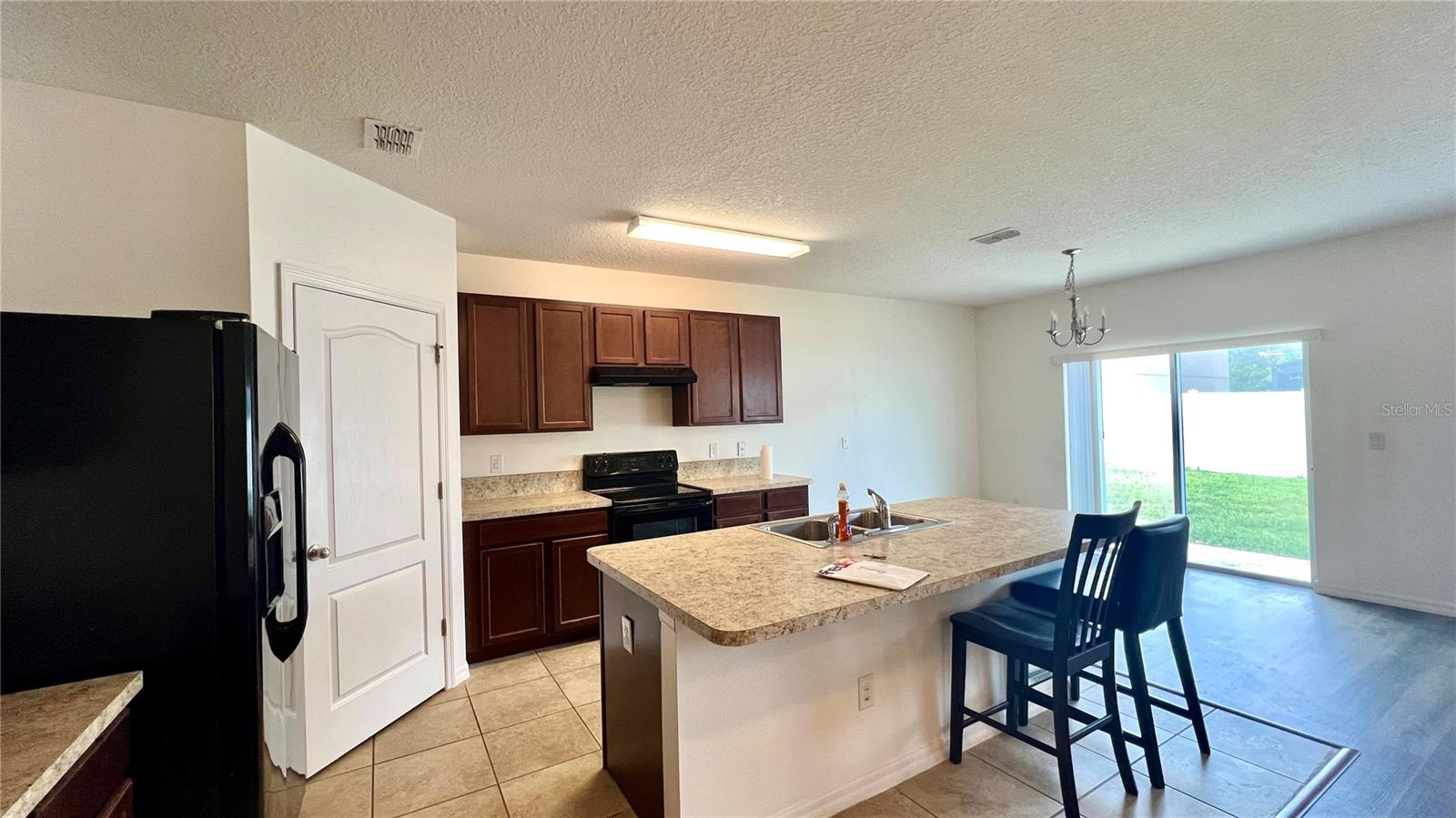 16727 CITRUS PKWY, CLERMONT, FL, 34714