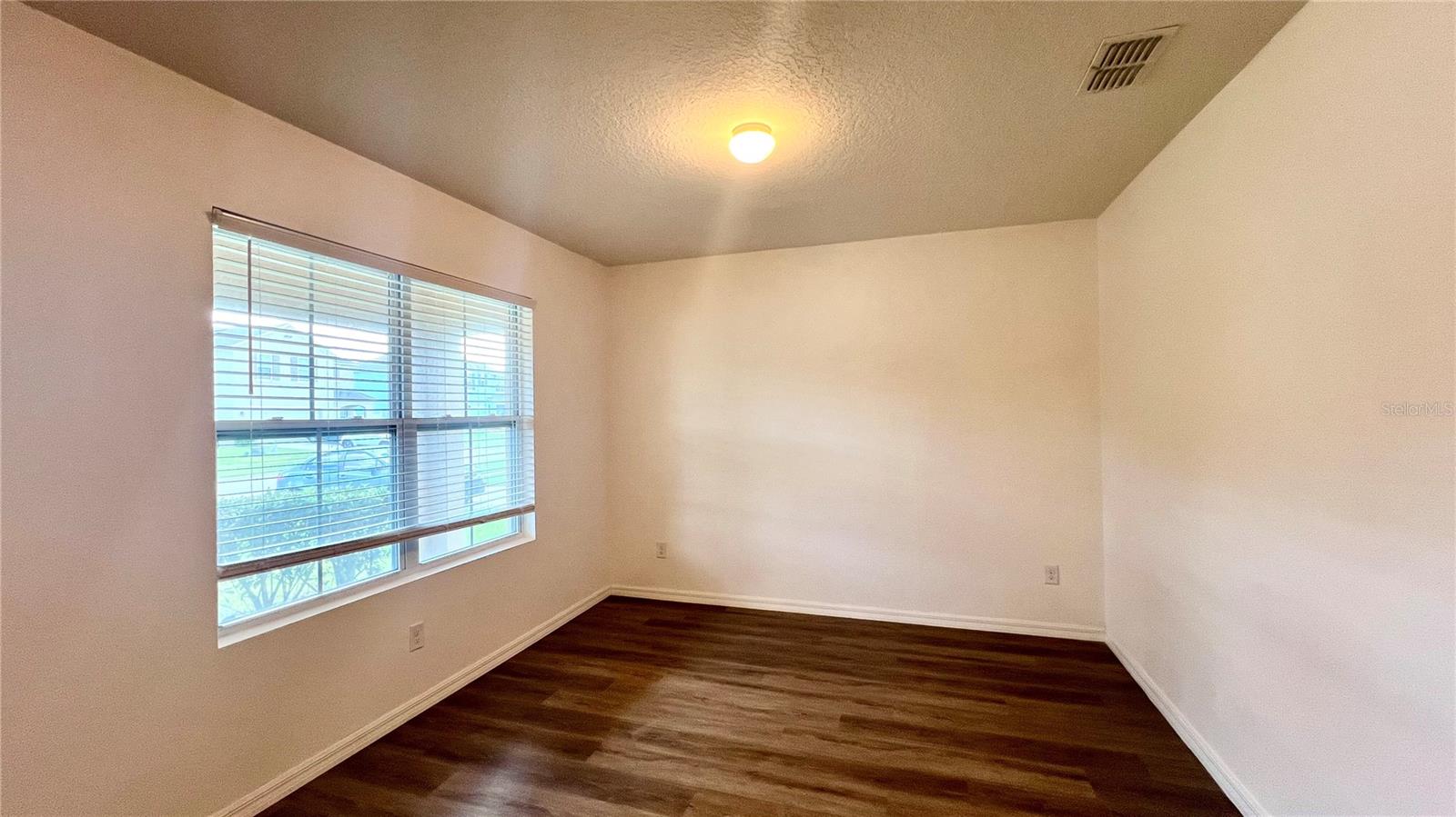 16727 CITRUS PKWY, CLERMONT, FL, 34714