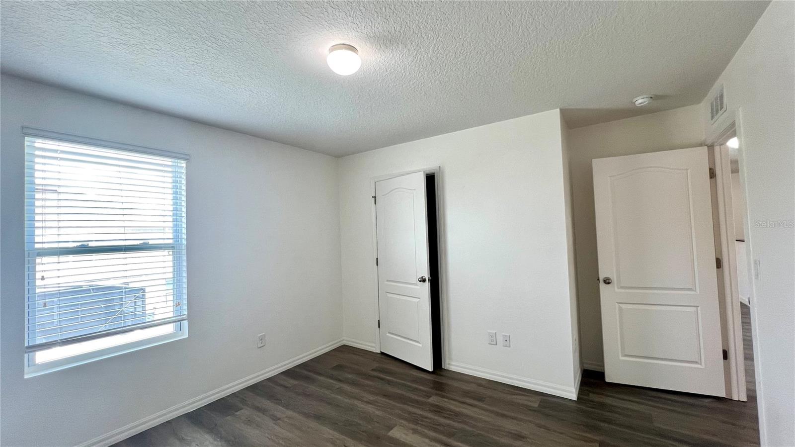 16727 CITRUS PKWY, CLERMONT, FL, 34714
