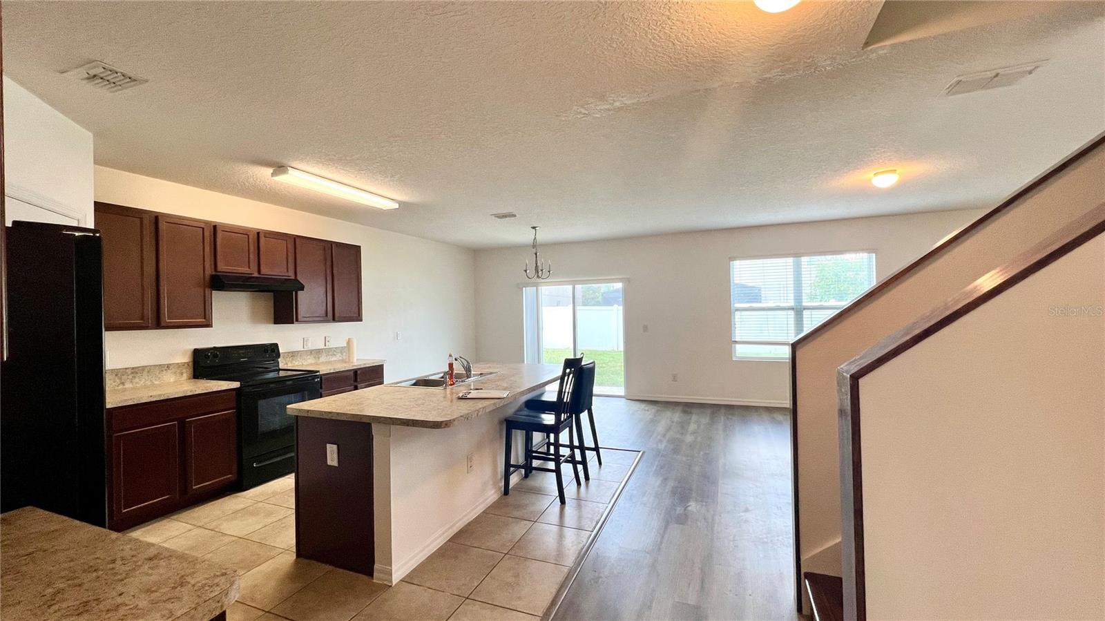 16727 CITRUS PKWY, CLERMONT, FL, 34714