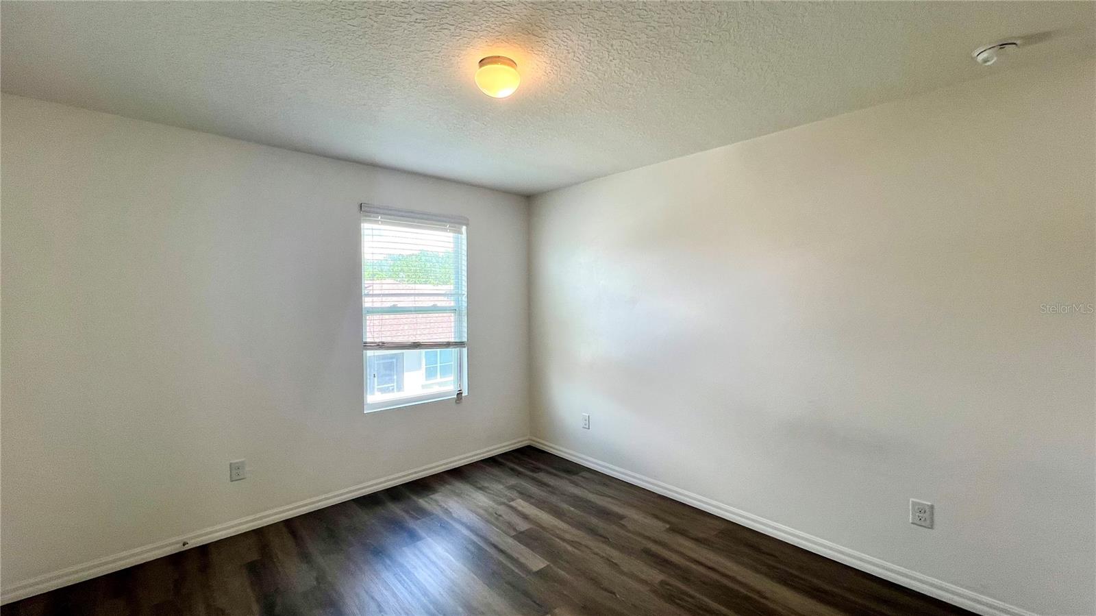 16727 CITRUS PKWY, CLERMONT, FL, 34714