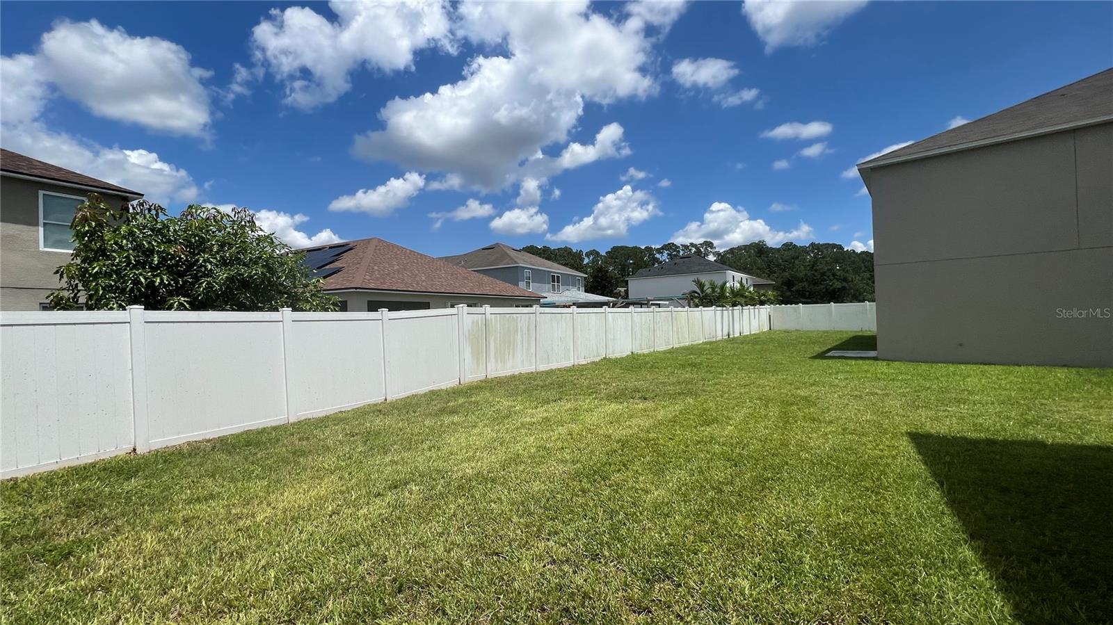 16727 CITRUS PKWY, CLERMONT, FL, 34714