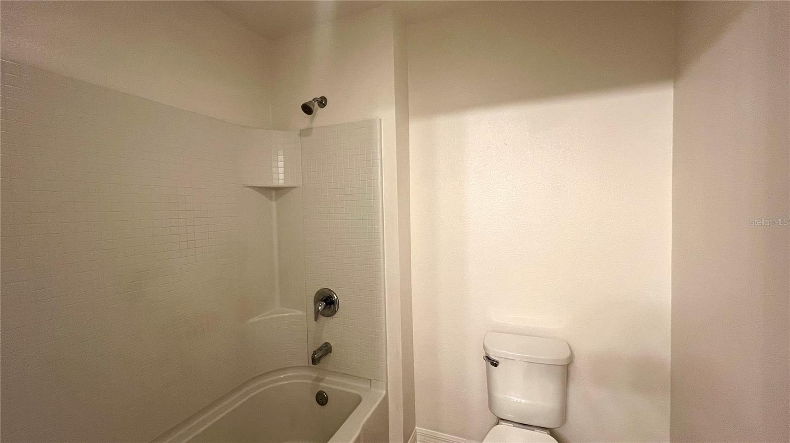 16727 CITRUS PKWY, CLERMONT, FL, 34714