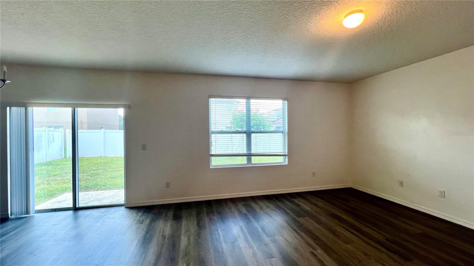 16727 CITRUS PKWY, CLERMONT, FL, 34714