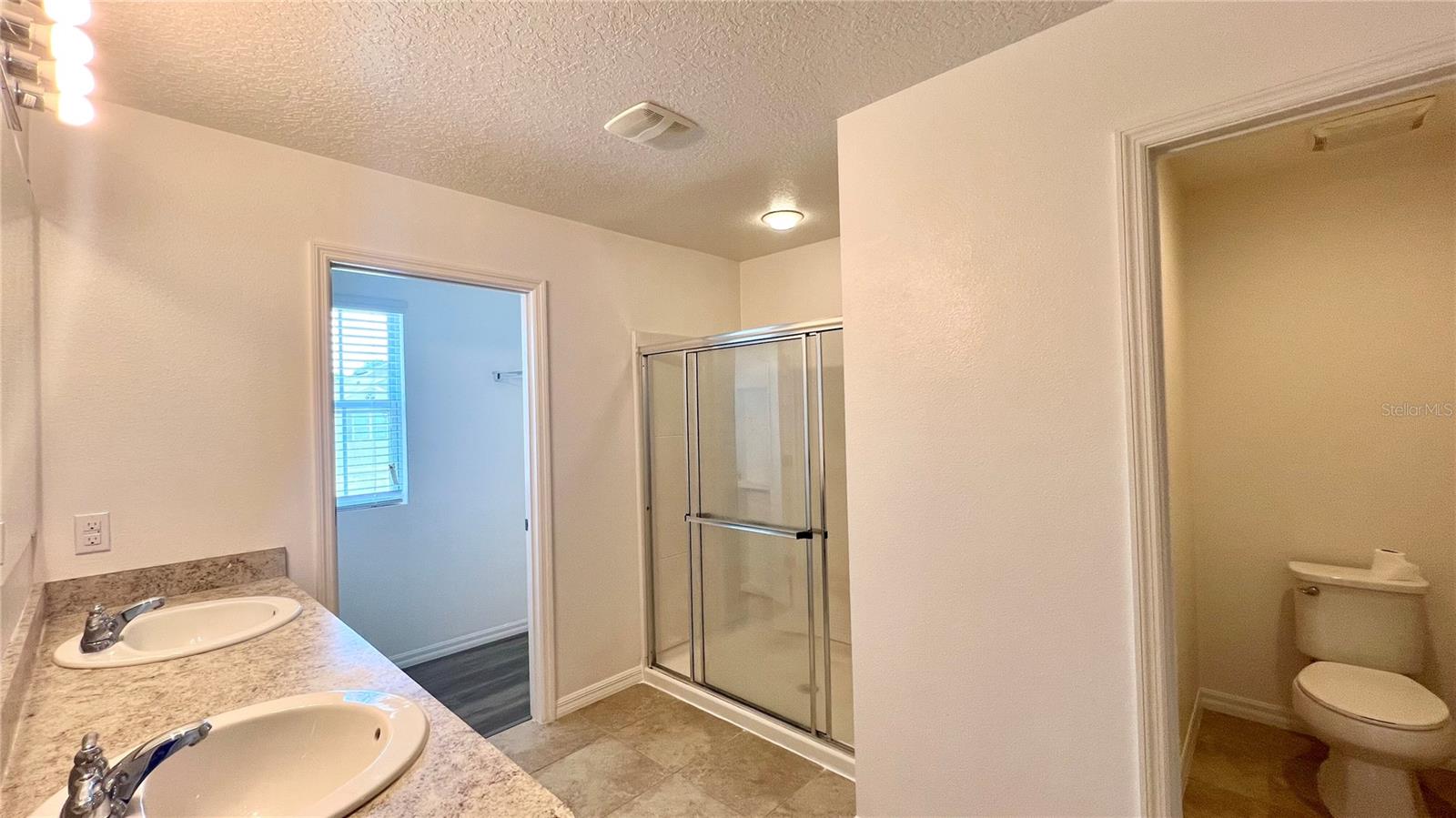 16727 CITRUS PKWY, CLERMONT, FL, 34714
