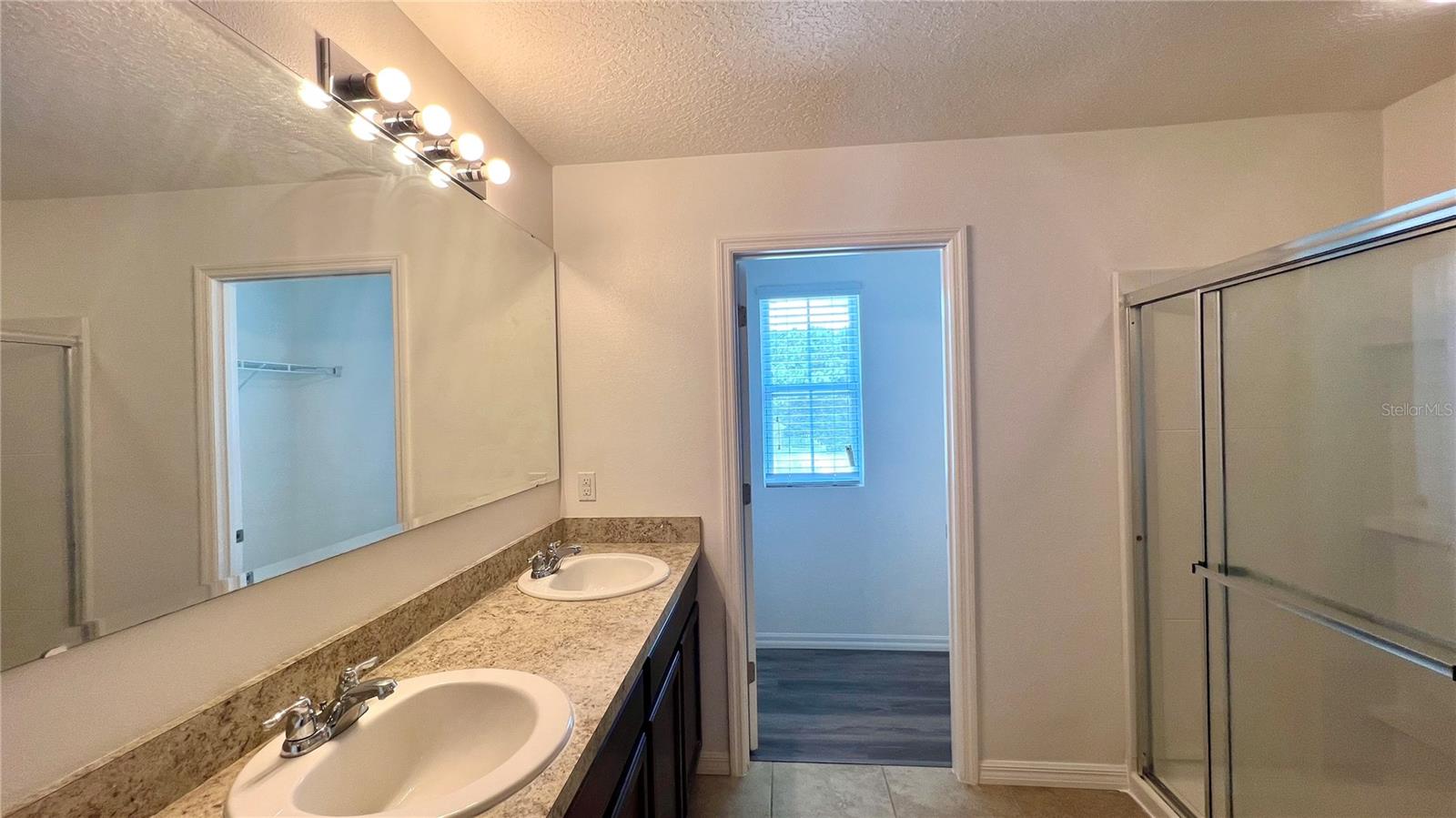 16727 CITRUS PKWY, CLERMONT, FL, 34714