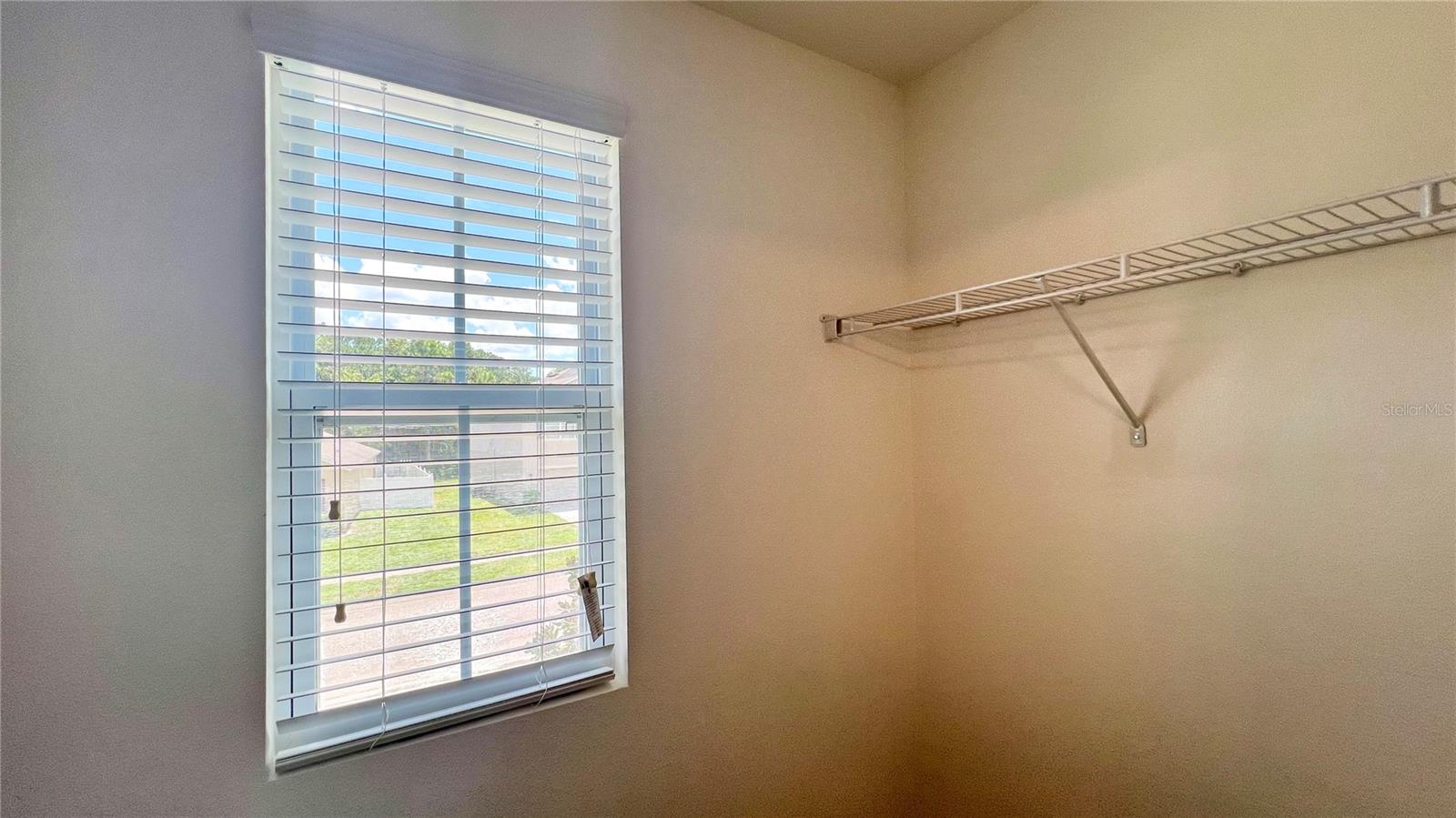 16727 CITRUS PKWY, CLERMONT, FL, 34714