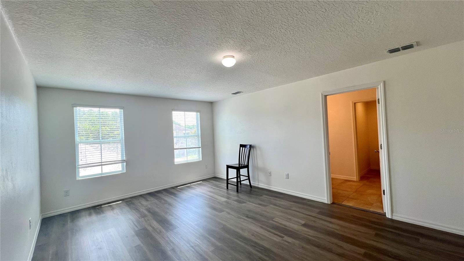 16727 CITRUS PKWY, CLERMONT, FL, 34714