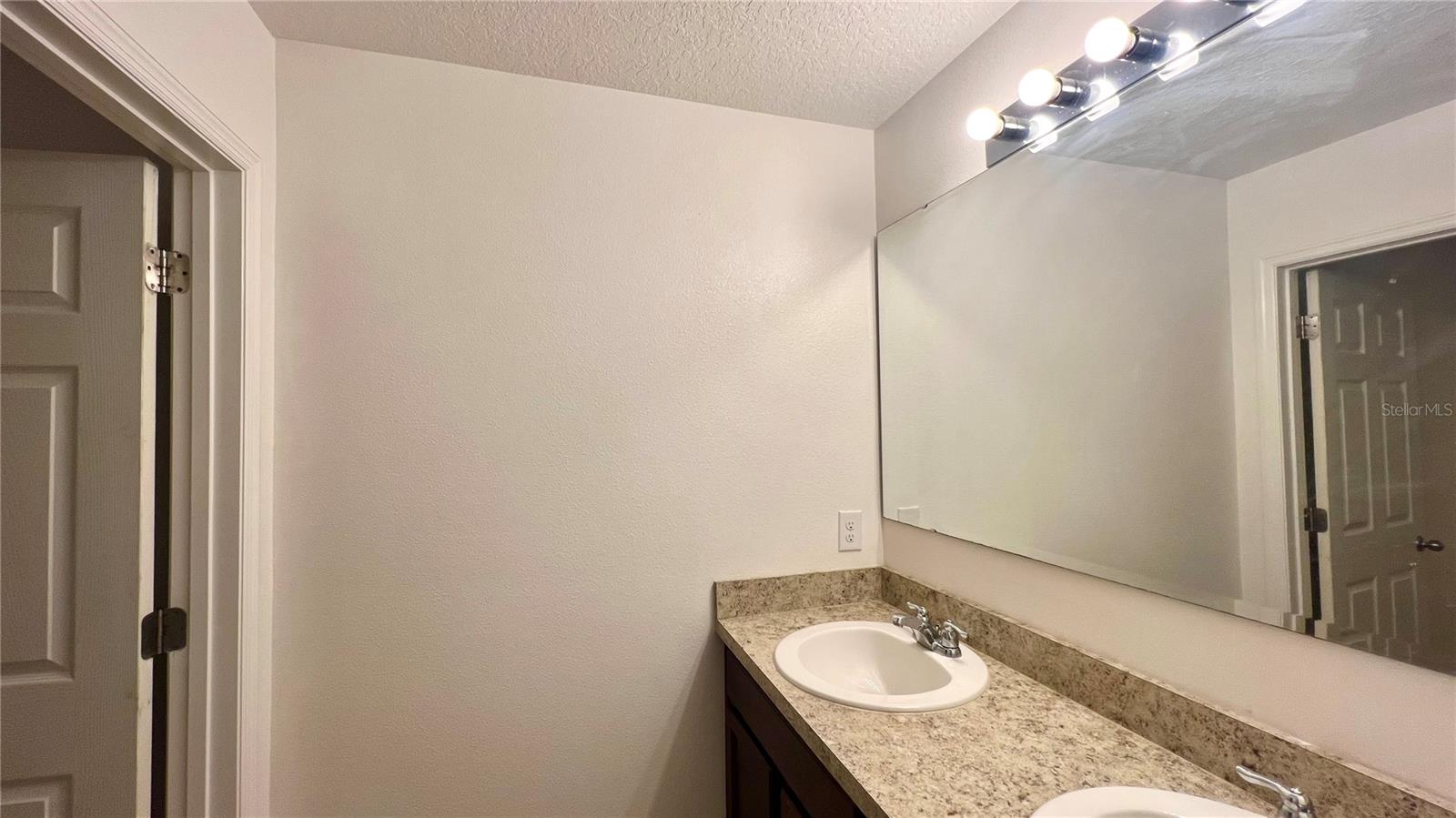 16727 CITRUS PKWY, CLERMONT, FL, 34714