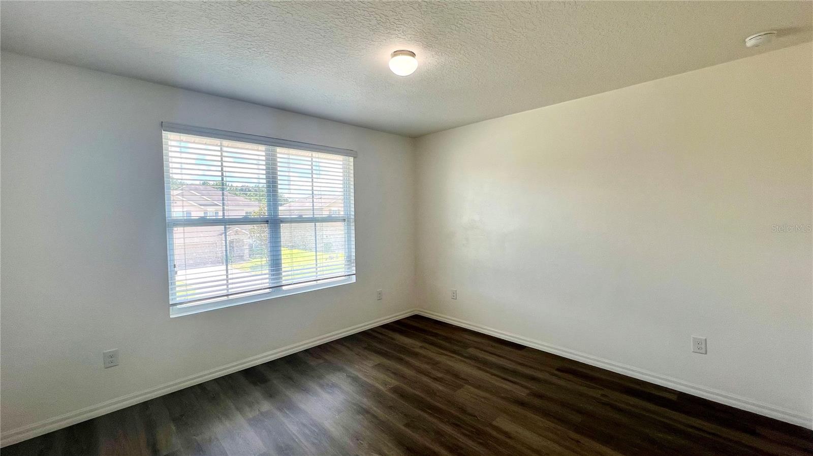 16727 CITRUS PKWY, CLERMONT, FL, 34714