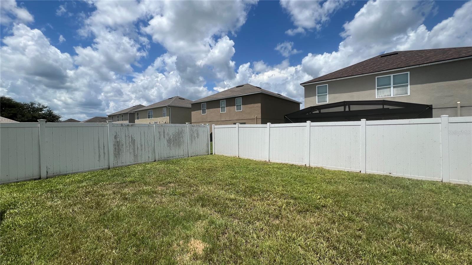 16727 CITRUS PKWY, CLERMONT, FL, 34714