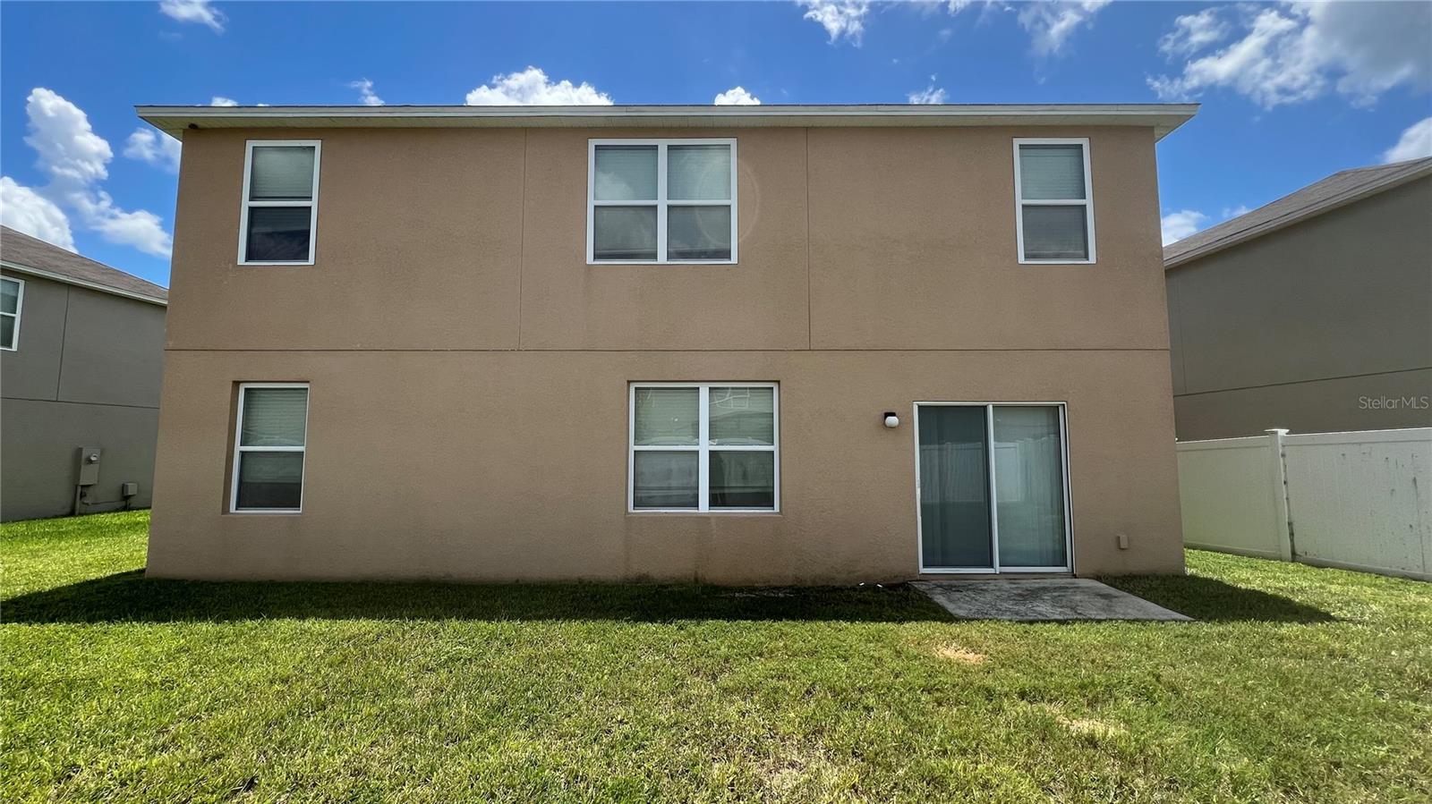 16727 CITRUS PKWY, CLERMONT, FL, 34714