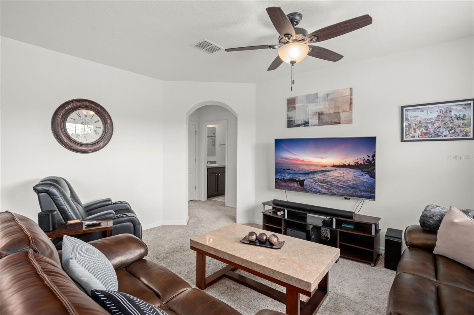 3449 SENECA CLUB LOOP #24-101, ORLANDO, FL, 32808