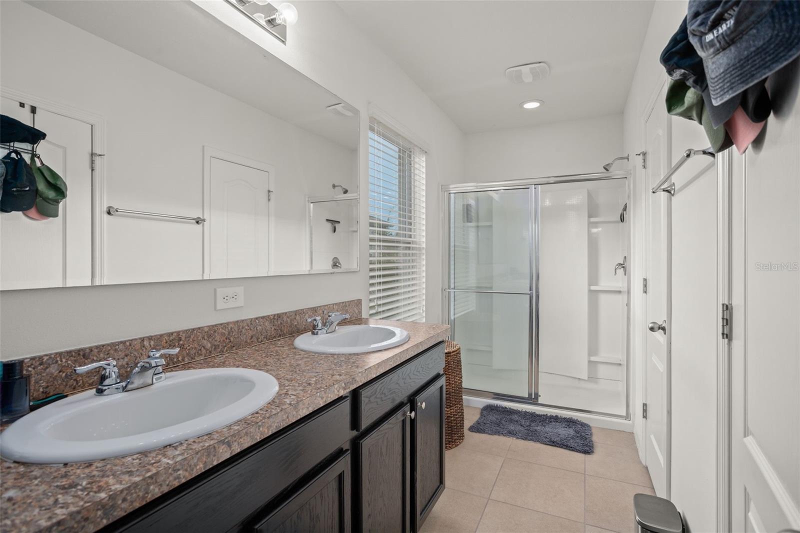 3449 SENECA CLUB LOOP #24-101, ORLANDO, FL, 32808