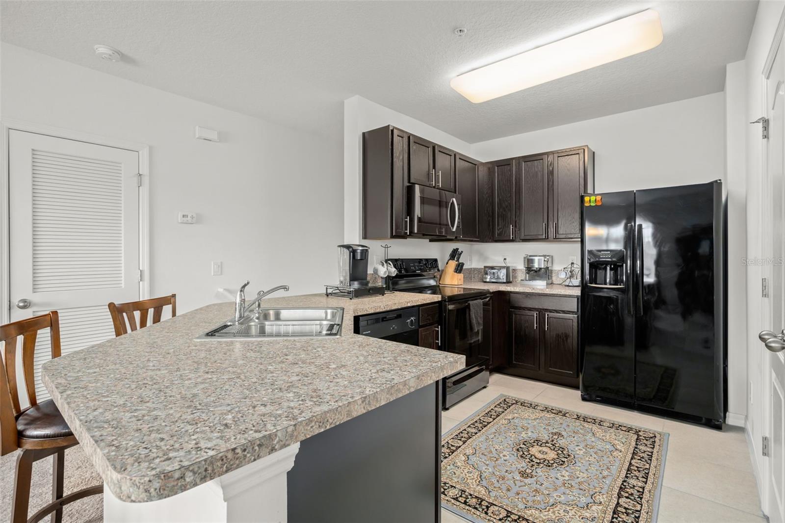 3449 SENECA CLUB LOOP #24-101, ORLANDO, FL, 32808