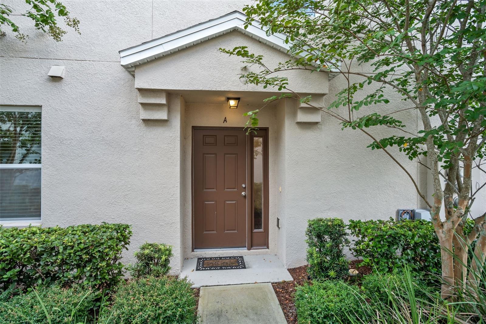 3449 SENECA CLUB LOOP #24-101, ORLANDO, FL, 32808