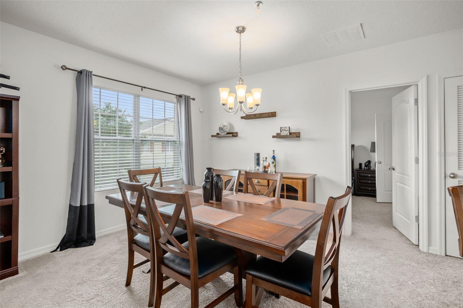 3449 SENECA CLUB LOOP #24-101, ORLANDO, FL, 32808