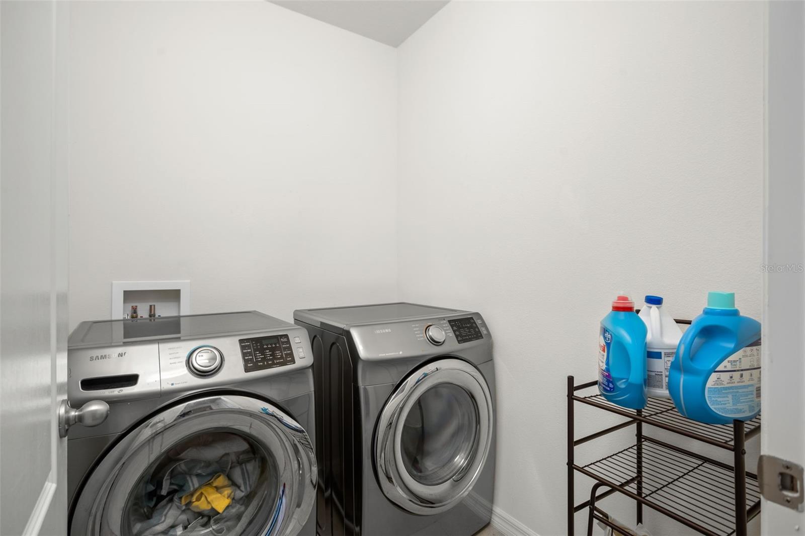 3449 SENECA CLUB LOOP #24-101, ORLANDO, FL, 32808