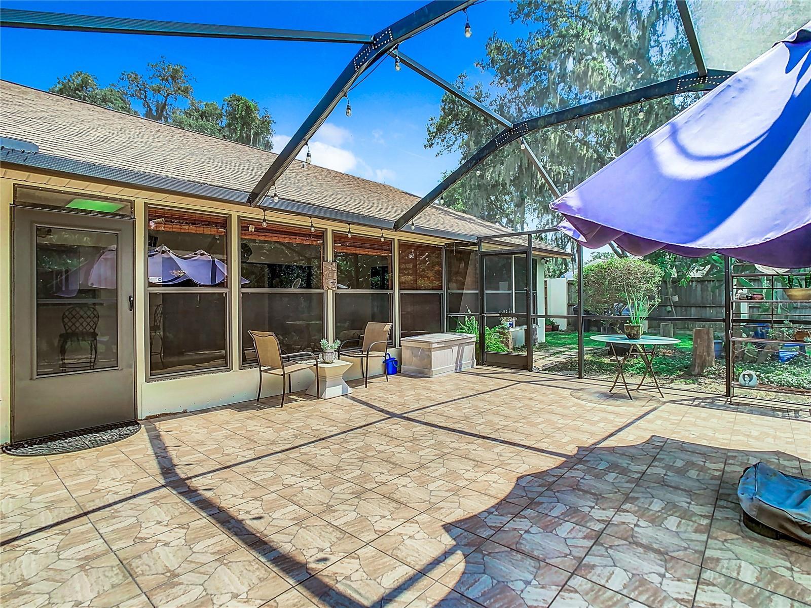 3015 FOREST CLUB DR, PLANT CITY, FL, 33566