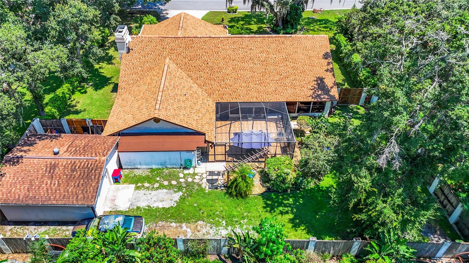 3015 FOREST CLUB DR, PLANT CITY, FL, 33566